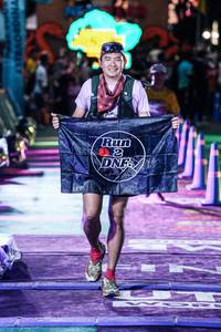 BIB: 
                            <button type="button" onclick="openModal(26345214)" class="btn btn-primary btn-sm float-right btn-popup" data-toggle="modal" data-target=".modal-high-quality">
                        <i class="fas fa-shopping-cart"></i> Add to Cart
                    </button>
                                            <button type="button" onclick="isThisMe(26345214, true)" class="btn btn-success btn-sm float-right btn-popup btn-isme hidden" data-toggle="tooltip" data-placement="bottom" title="นี่คือรูปของคุณใช่ไหม คลิกที่นี่เพื่อเอาเข้าอัลบั้ม">
                        <i class="fas fa-plus"></i> Add to album
                    </button>
                    <button type="button" onclick="isThisMe(26345214, false)" class="btn btn-warning btn-sm float-right btn-popup btn-isnotme hidden">
                        <i class="fas fa-ban"></i> Remove from album
                    </button>